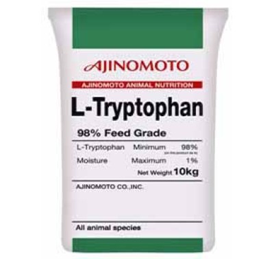 L-Tryptophan